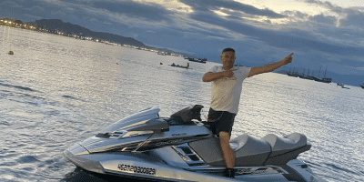 laluguel de jetski floripa, alguel de jetski florianopolis, aluguel de lancha, passeio de lancha, passeio de lancha floripa, aluguel de lancha floripa, aluguel de lancha em floriano polis, passeio de lancha em florianopolis, o que fazer em floripa, o que fazer em florianopolia